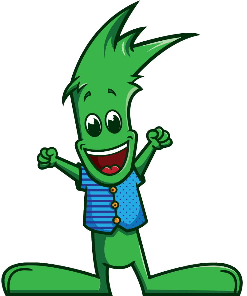 afbeelding van het logo voor de afdeeling: Rakwi